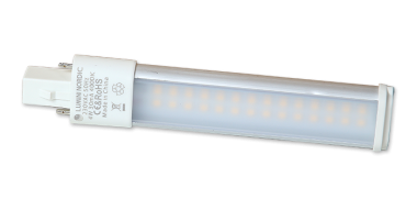 Lamppu led