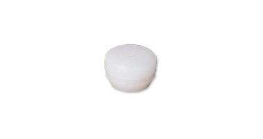 Pakkokytkent&auml;nasta ( valkoinen )