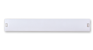 LED-lamp&rsquo;s protective glass