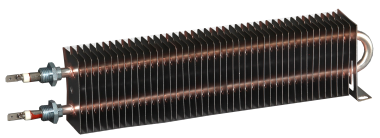 J&auml;lkil&auml;mmitysvastus 500W